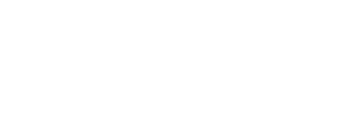 Kino Iluzjon
